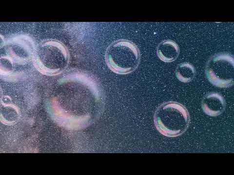 Meditazione  🧘‍♀️ per l' energia interiore by Sibyl Moon 🌓