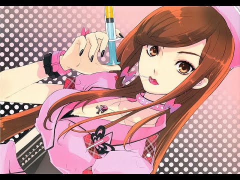 how 2 get anti vax ppl tha vax!!!!!.wmv