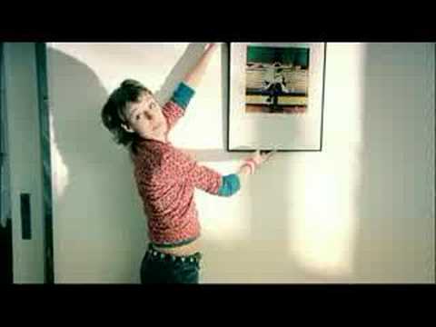 StuBru Life is Music - Born Slippy