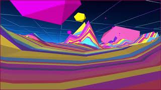 The Cranberries - Pathetic Senses (Lyrics)