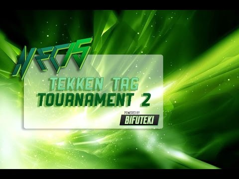 NEC 15: TTT2: NG QSEF vs DCB NFO DCint (Pools)