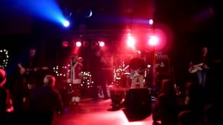 M.L.M.S.C - Vom Himmel hoch da komm ich her