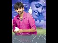 Devadas Movie WhatsApp Status