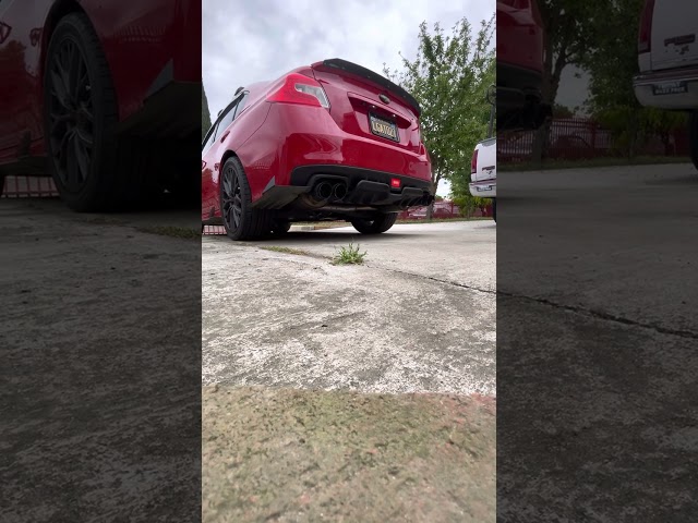 Judge.me YouTube video placeholder