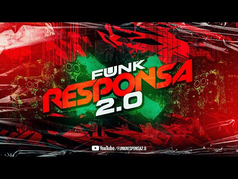 AUTOMOTIVO TRANSCENDENTE - MC RENATINHO FALCÃO e MC GRINGO 22 (MK NO BEAT e DJ PATRICK MUNIZ)