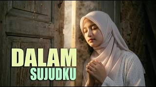 Download lagu Lagu Religi Viral 2026 | Dalam Sujudku - Menyentuh Hati & Bikin Nangis mp3