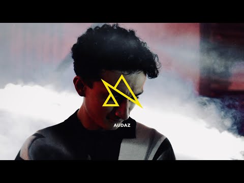 Audaz 30 min House Set