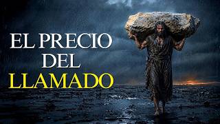 Antes de Que Dios te Use, Él te Dará Estas 7 Pruebas