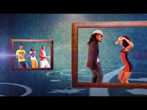 samdi swar  salvia waza   Metis vibrasyon production