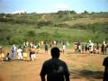 JOGO EM BV PB
