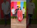 NRFM VIBES Dance Shorts Shortvideo Shortsfeed Trending Dance Song Reels Like Vibes