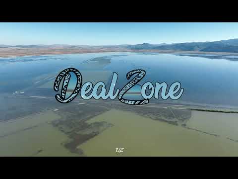 Byyz Ots x HLK - Ma Loca (Remix 2023)