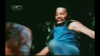 Download lagu Babak Datuk Hail Amir bersilat dlm filem Cinta Dan Lagu.. mp3 Download lagu Babak Datuk Hail Amir bersilat dlm filem Cinta Dan Lagu.. mp3