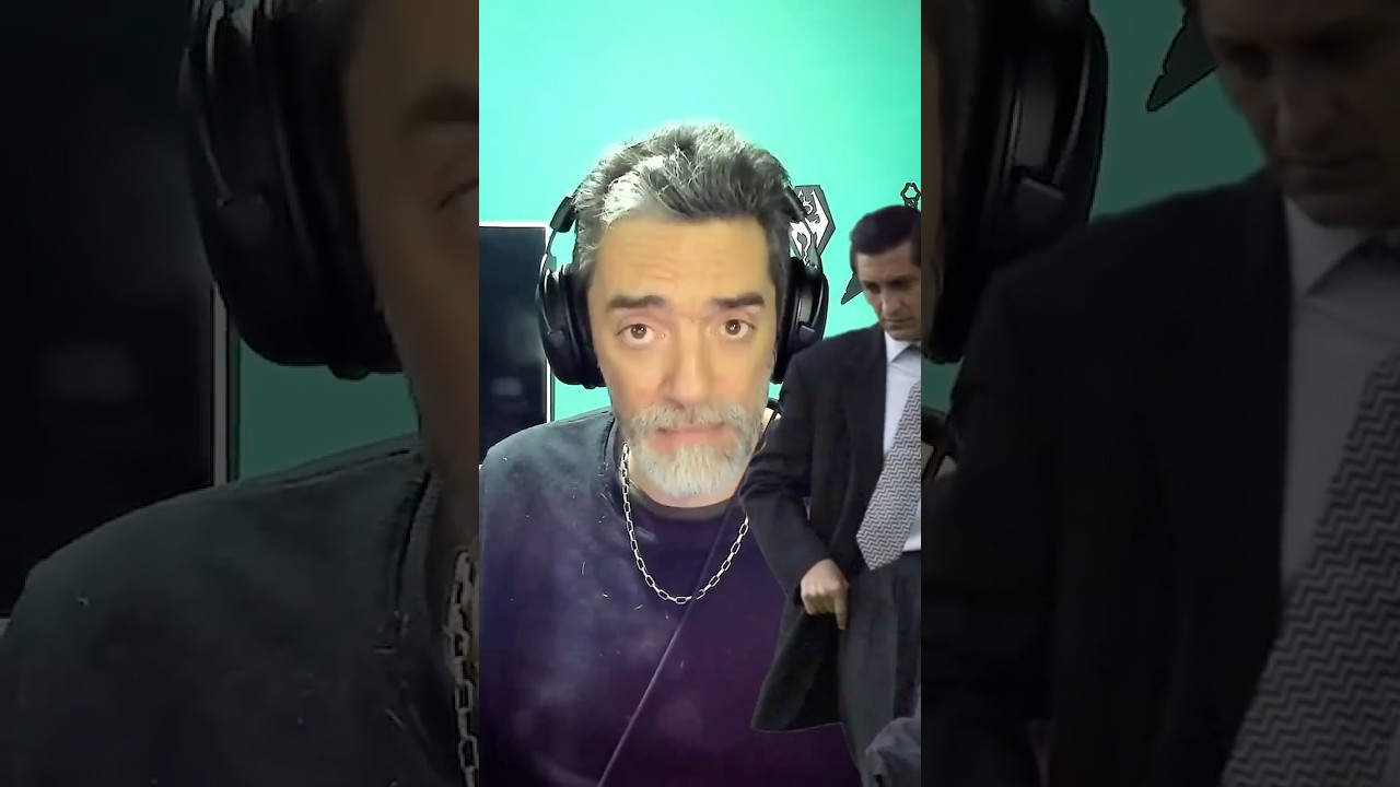 Ramón Díaz