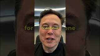 Download lagu Elon Musk REVEALS How Starlink Will CONNECT The ENTIRE Planet! 😳 #shorts #elonmusk mp3