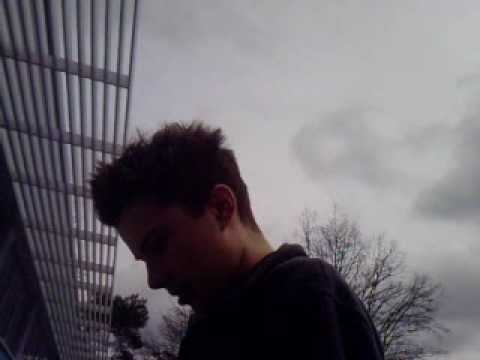 hwk aufräumaction mit der klasse