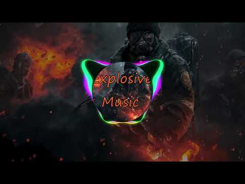 It's A Trap!!! #3 [by Jack Elphick]