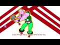 Thor Finger Family Song Cartoon Finger Family Rhymes Nursery Rhymes For Children
