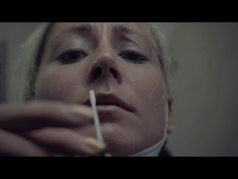 SCALLY & THE BALLYBOYZ - Germ Free (Official Music Video)