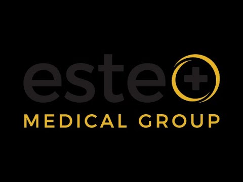 Don’t have hair transplant without watching Sam’s Videos to ensure best results.