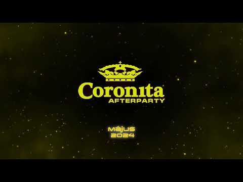 Coronita mix május 2024