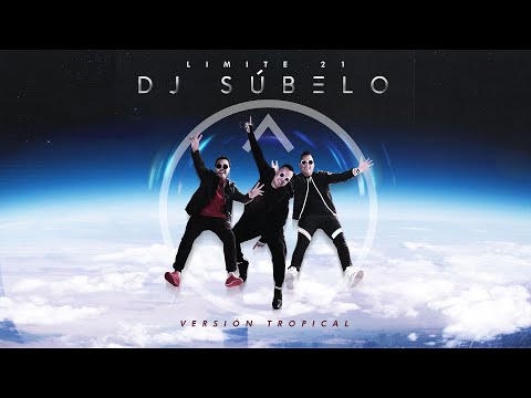 download lagu mp3 mp4 Limite 21 Dj Subelo, download mp3 Limite 21 Dj Subelo free download mp3, download mp3 Limite 21 Dj Subelo