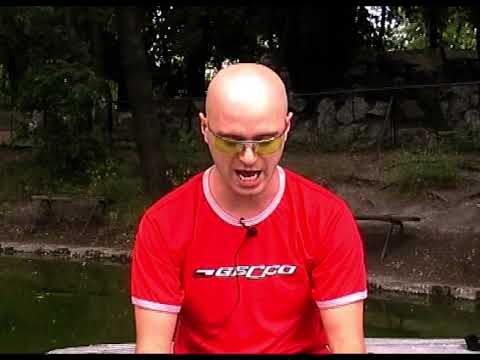 Spigiboy - A nagy hohoho