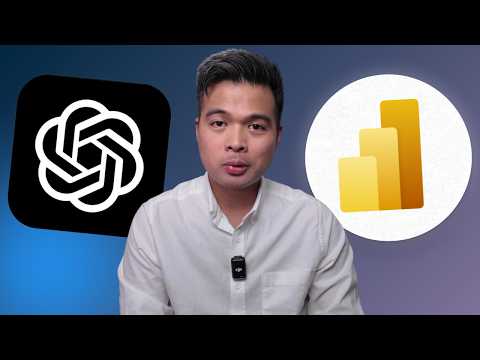Copilot: Boost Productivity, Guard Data Copilot: Boost Productivity, Guard Data