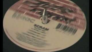 Scram - Work Me (Caffeine Female Mix).wmv