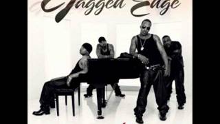 Jagged Edge - Let&#39;s Get Married (Remix) [Feat. Reverend Run]