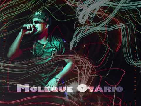 Moleque otário - Mc Dino42