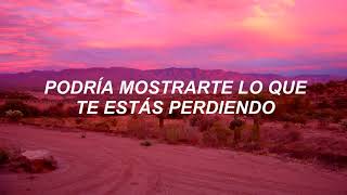 Kriesha Chu – Sunset Dream (English Ver.) [Sub. Español]