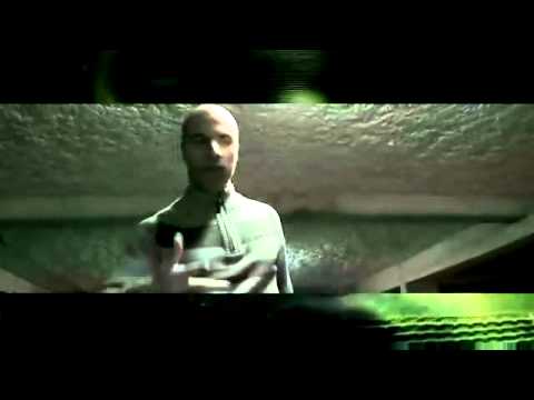 TOULOUSE ALL STARZ INTEGRAL 1er partie