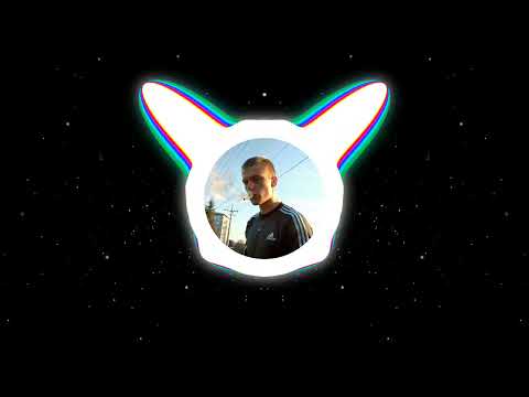 1 kla$ and kraenkova Чёрный гранит | 1клас гранит ( BASS 60hz ) Reverb