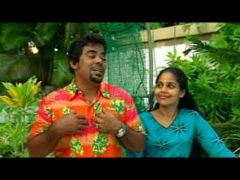 Masodi Ibrahimfulhu - Dheyshey this asaru