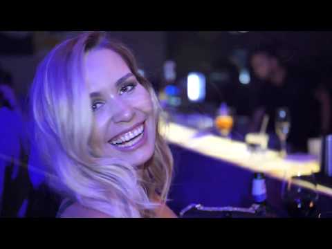 Tego Digital - Stop & Go - Billionaire Event - Dubai