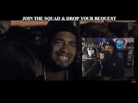 German Rap: BONEZ MC x RAF CAMORA x MAXWELL - "Ohne Mein Team" (New Zealand Reaction)