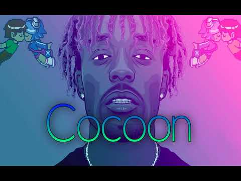 [FREE] 21 SAVAGE x MIGOS Type Beat - "COCOON" - RAP / TRAP Beat