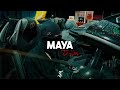 FREE Afro Drill X Melodic Drill Type Beat Maya