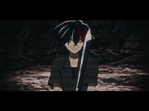 LXXIV - StepOverTheLine 2 [prod. FRDM]