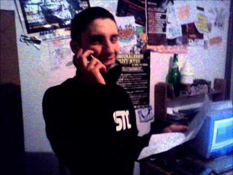 Popson/Ka-meal - Wschodni wiatr