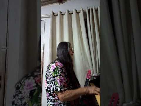 12 de julho de 2020 hino Sud 151 minha alma hoje tem a luz