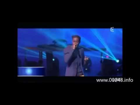 L'enfant du peuple - Oxymore