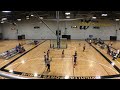 Deacon Primetyme Vs KC Sixers Supreme 8 6 23 MAYB Nationals Wichita KS