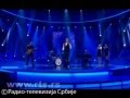Dusan Zrnic - Sto prolazim - Beosong 2013 