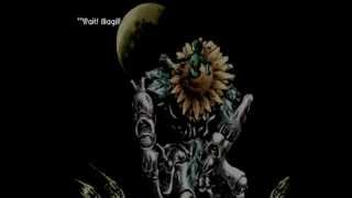 On Sunflowers and Cannons - Radical Dreamers Part 16