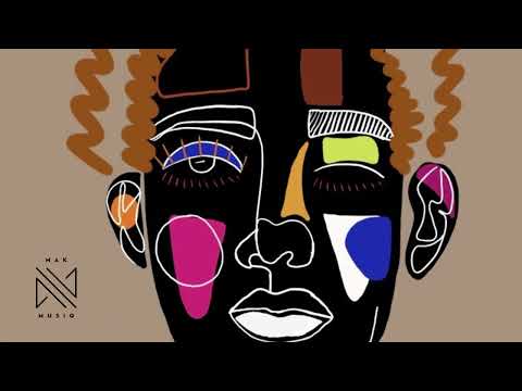 DJ Hlo, Tee Jay, Lady Du, Mfana Kah Gogo, Cheez Beezy, TyraQeed, PlayNevig - Visa