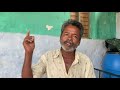 Kinds Of Caste Discrimination In Western Tamilnadu