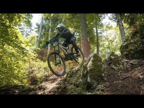 Cnd Sinaia Etapa#2🤘(antrenamente)