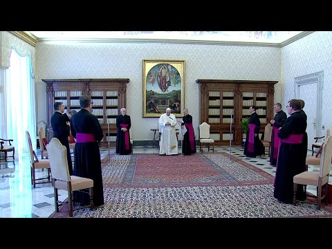 ¨No podemos defender la vida y luego tolerar el racismo¨